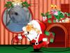 Buon Natale da Meggie